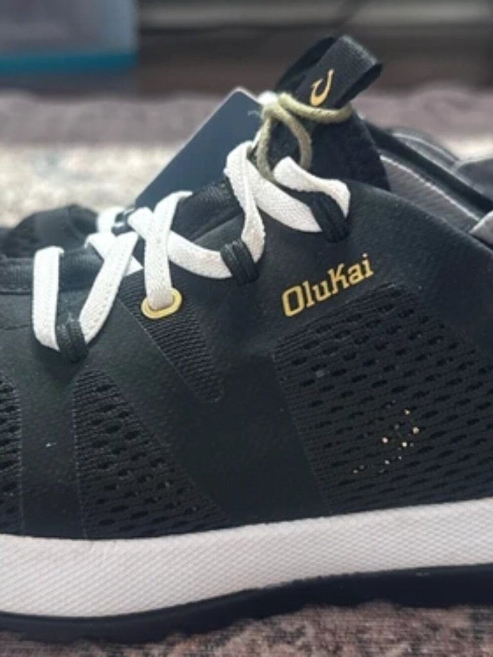 Olukai Women's Sneakers